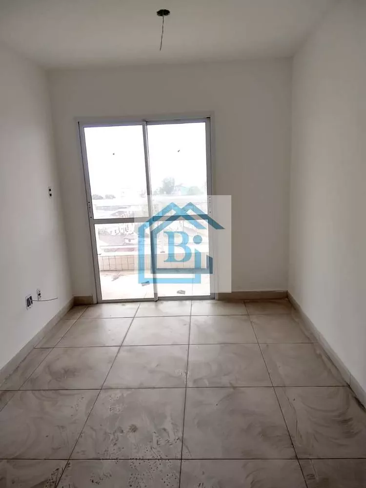 Apartamento, 2 quartos, 63 m² - Foto 6