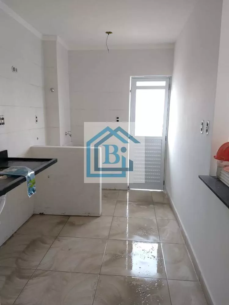Apartamento, 2 quartos, 63 m² - Foto 7
