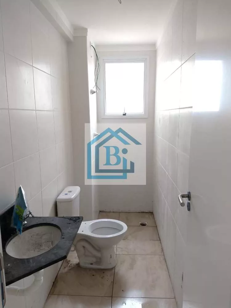 Apartamento, 2 quartos, 63 m² - Foto 8