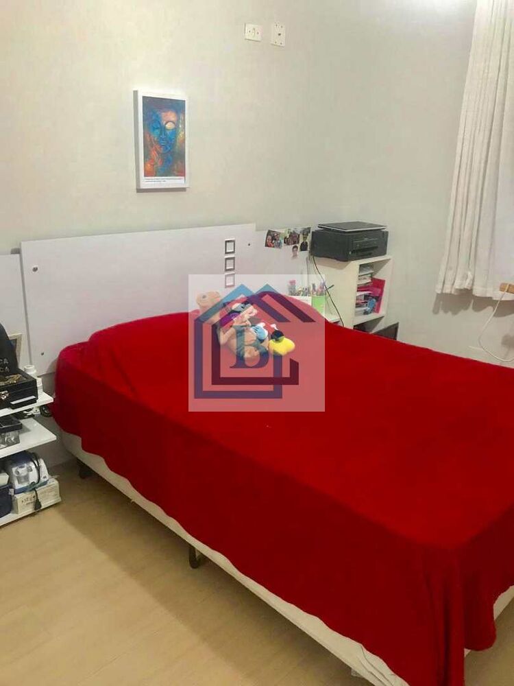 Apartamento, 2 quartos, 50 m² - Foto 11