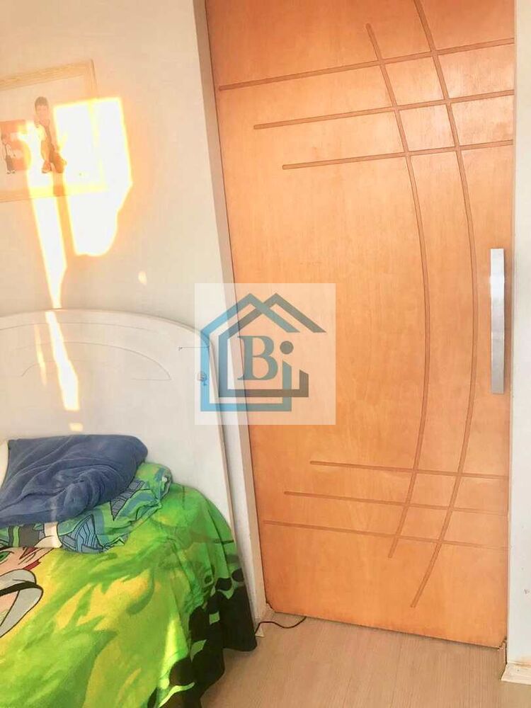 Apartamento, 2 quartos, 50 m² - Foto 13