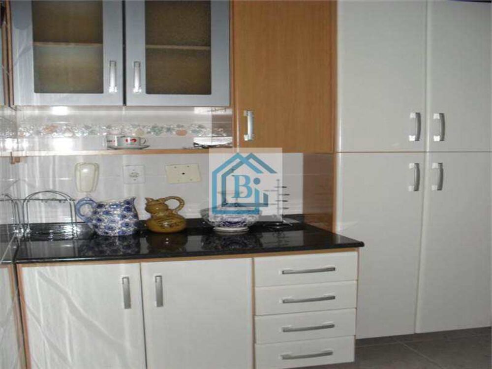 Apartamento, 2 quartos, 85 m² - Foto 5
