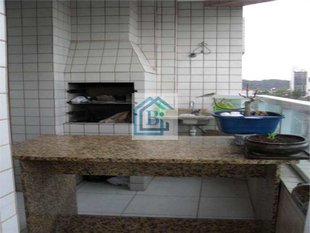 Apartamento, 2 quartos, 85 m² - Foto 4