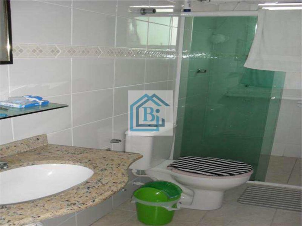 Apartamento, 2 quartos, 85 m² - Foto 11