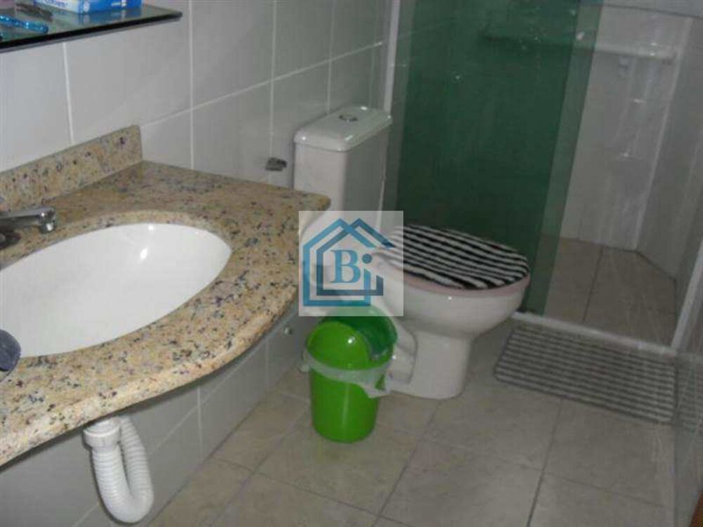 Apartamento, 2 quartos, 85 m² - Foto 8