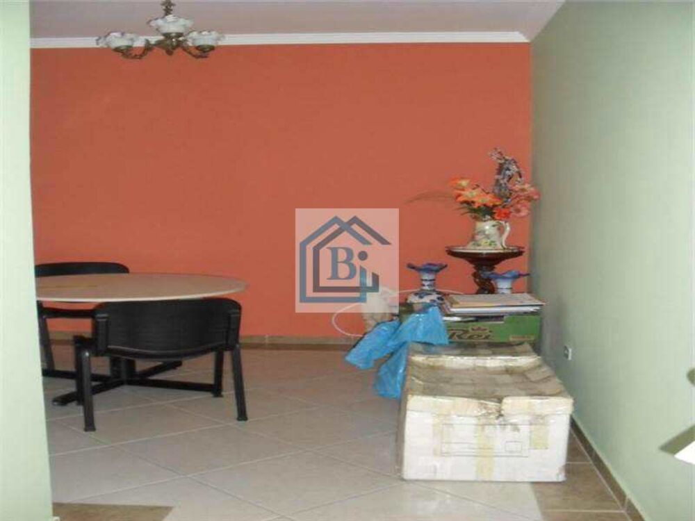 Apartamento, 2 quartos, 85 m² - Foto 2