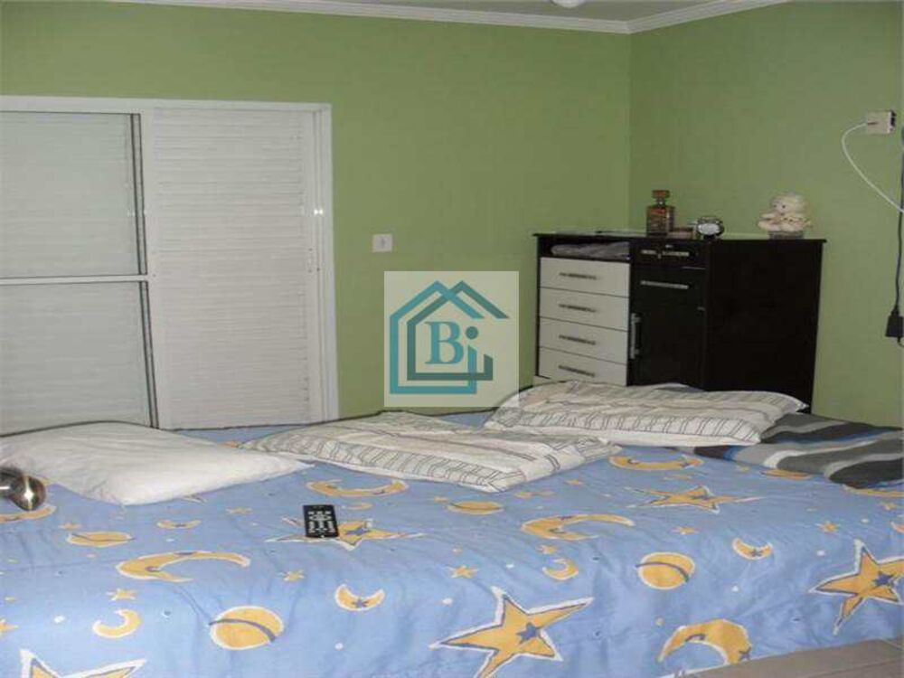 Apartamento, 2 quartos, 85 m² - Foto 9