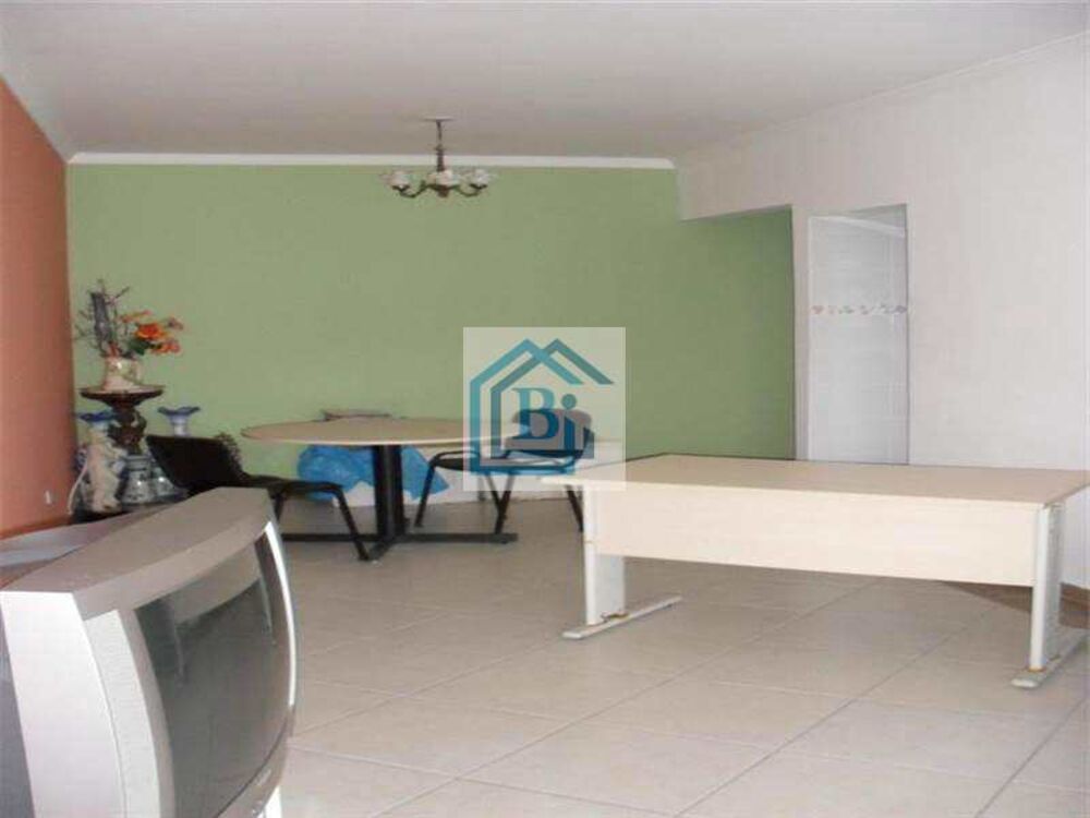 Apartamento, 2 quartos, 85 m² - Foto 3