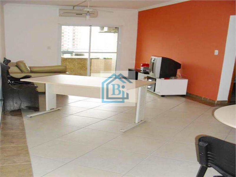 Apartamento, 2 quartos, 85 m² - Foto 1