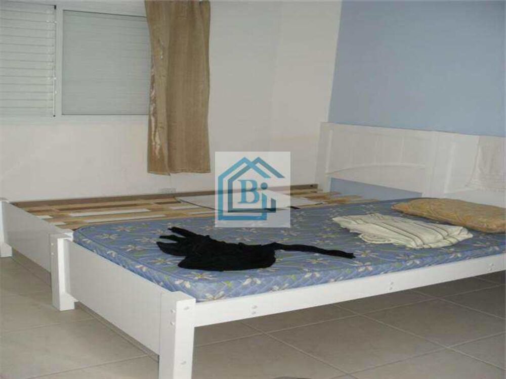 Apartamento, 2 quartos, 85 m² - Foto 10