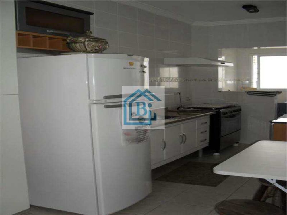 Apartamento, 2 quartos, 85 m² - Foto 6