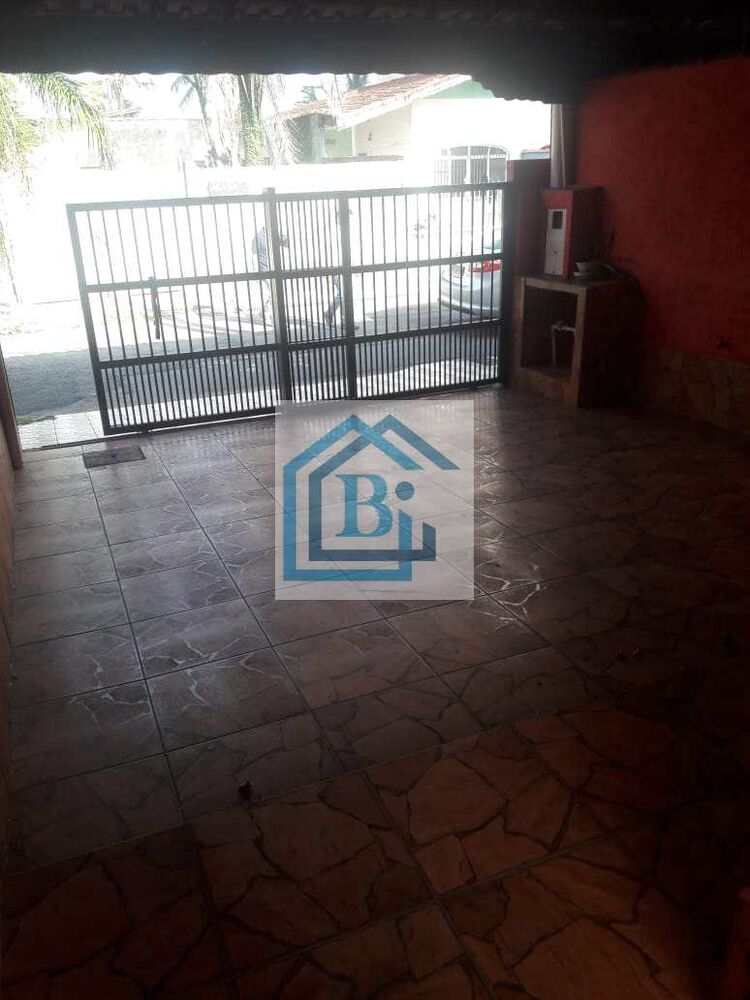 Casa, 2 quartos, 88 m² - Foto 3