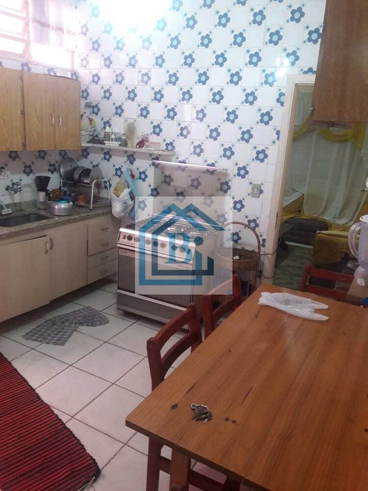 Casa, 2 quartos, 88 m² - Foto 7