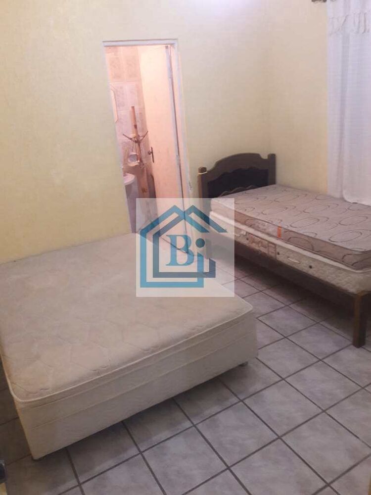 Casa, 2 quartos, 88 m² - Foto 10