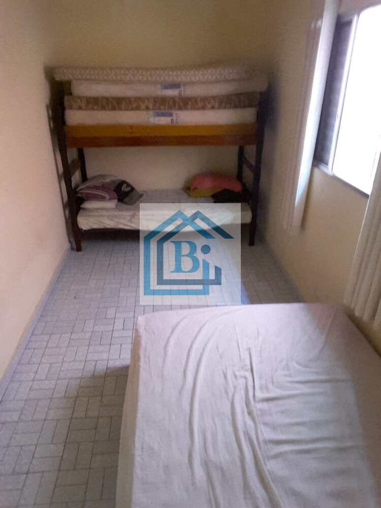 Casa, 2 quartos, 88 m² - Foto 9