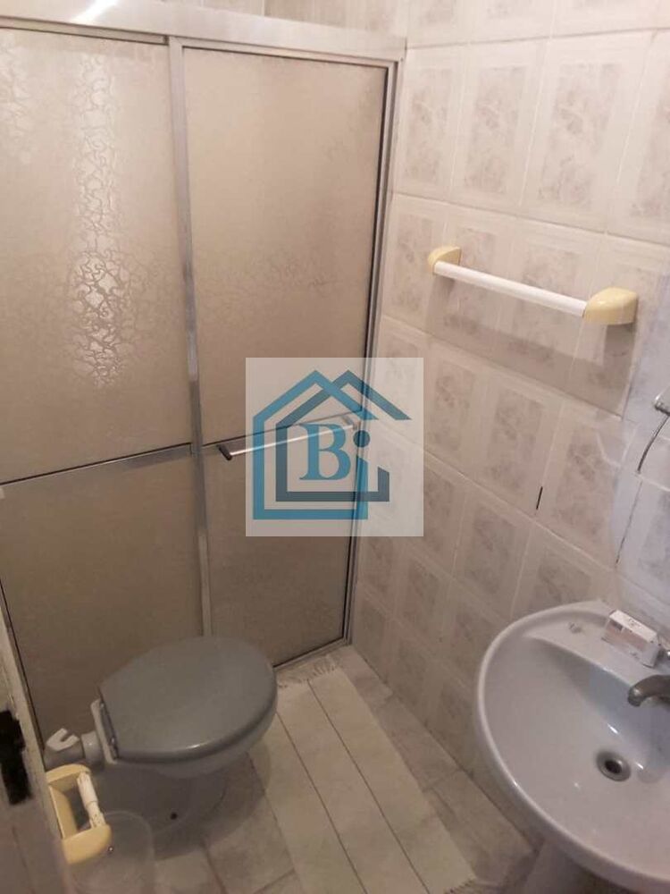 Casa, 2 quartos, 88 m² - Foto 11
