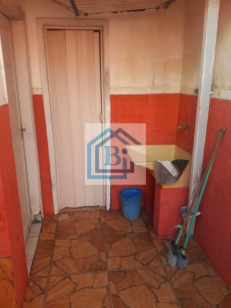 Casa, 2 quartos, 88 m² - Foto 14