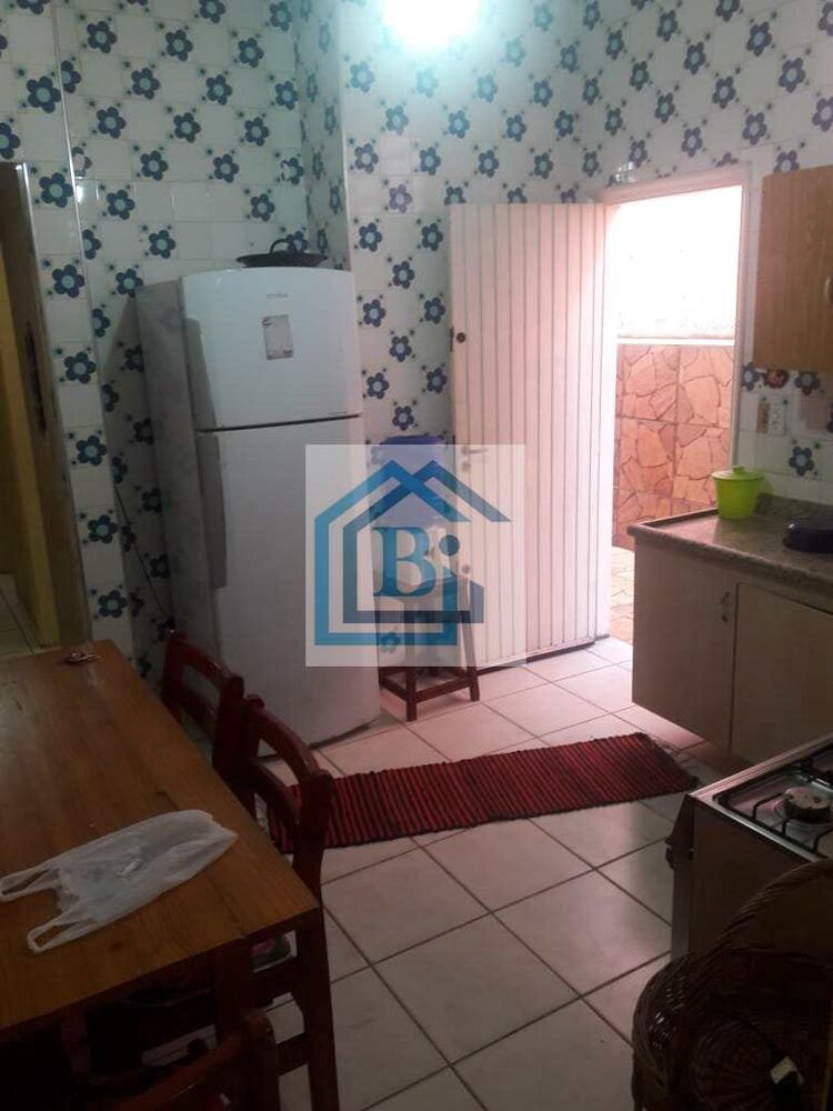 Casa, 2 quartos, 88 m² - Foto 6