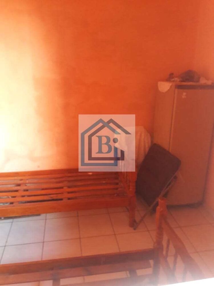 Casa, 2 quartos, 88 m² - Foto 15