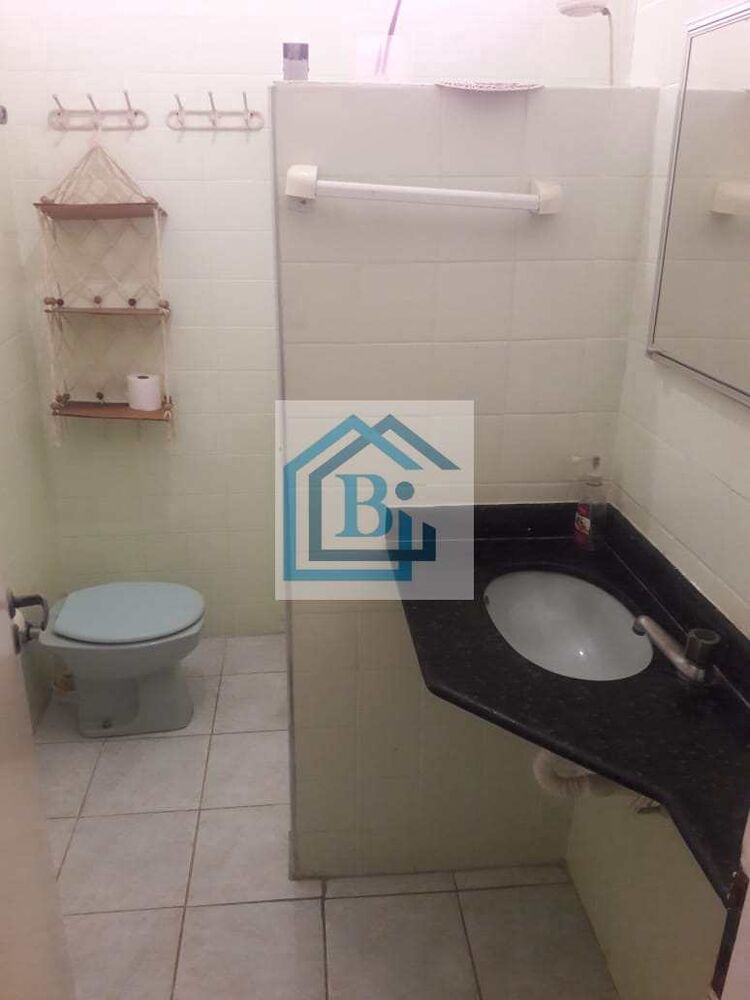 Casa, 2 quartos, 88 m² - Foto 8