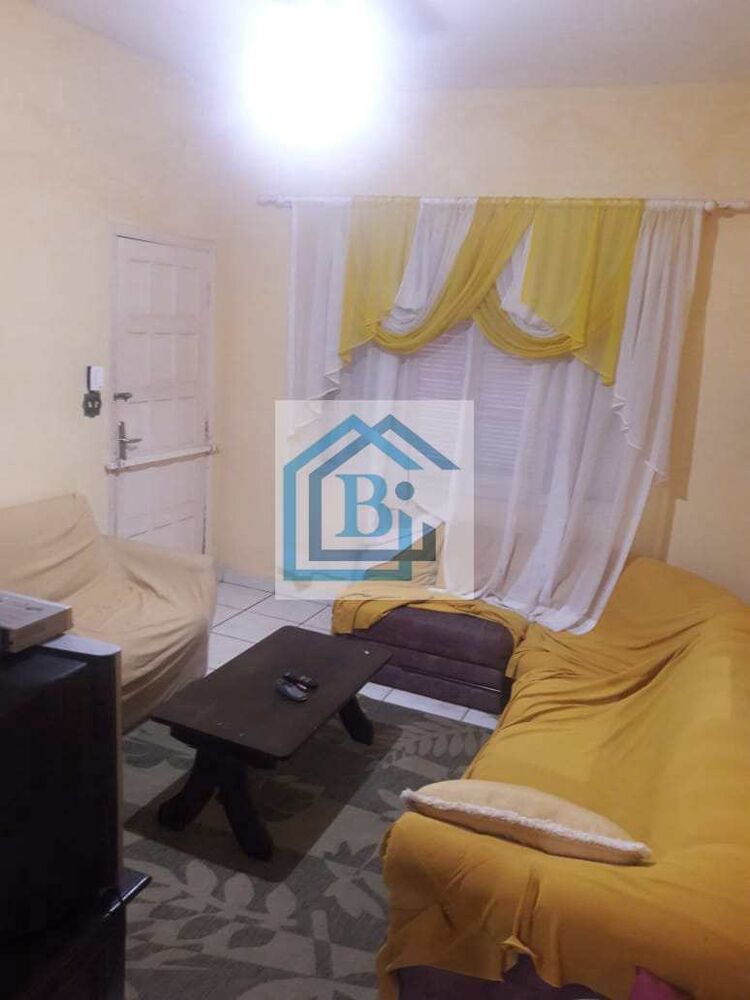 Casa, 2 quartos, 88 m² - Foto 5