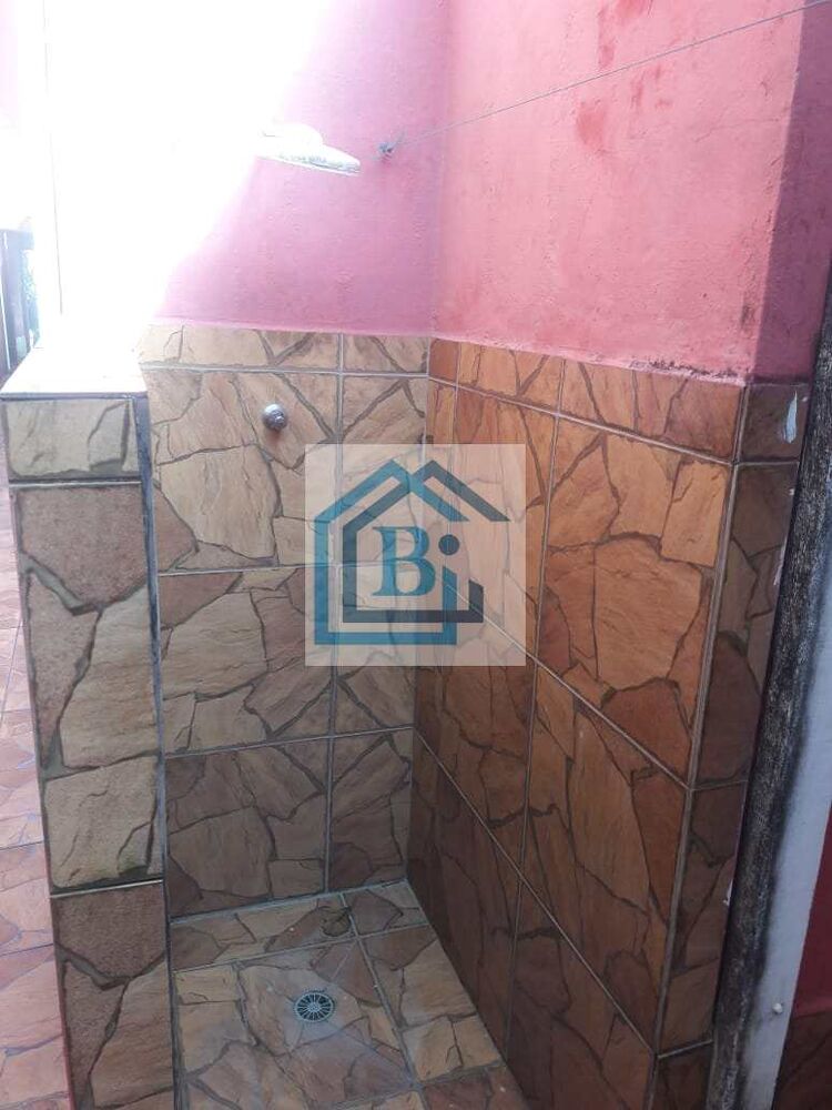 Casa, 2 quartos, 88 m² - Foto 13