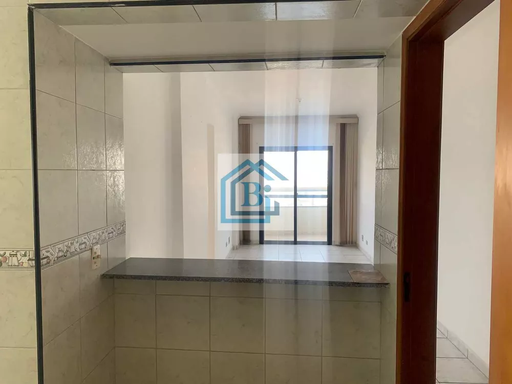 Apartamento à venda com 2 quartos, 68m² - Foto 6