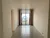 Apartamento, 2 quartos, 68 m² - Foto 2