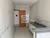 Apartamento, 2 quartos, 68 m² - Foto 7