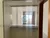 Apartamento, 2 quartos, 68 m² - Foto 6