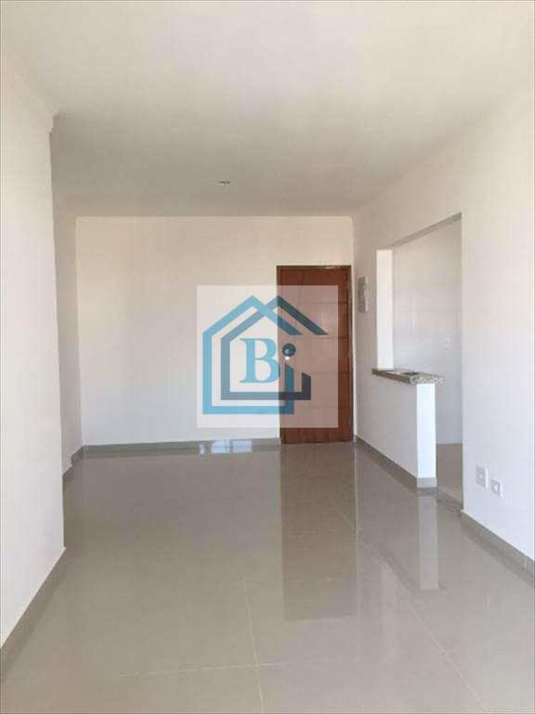 Apartamento, 3 quartos, 104 m² - Foto 3