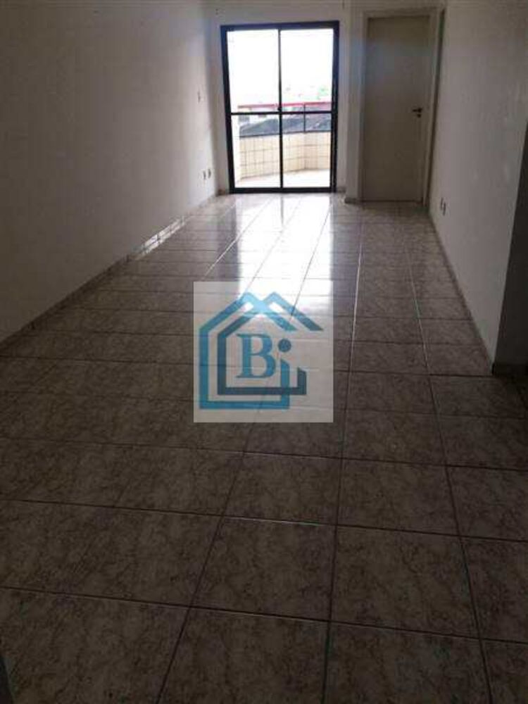 Apartamento, 1 quarto, 72 m² - Foto 7