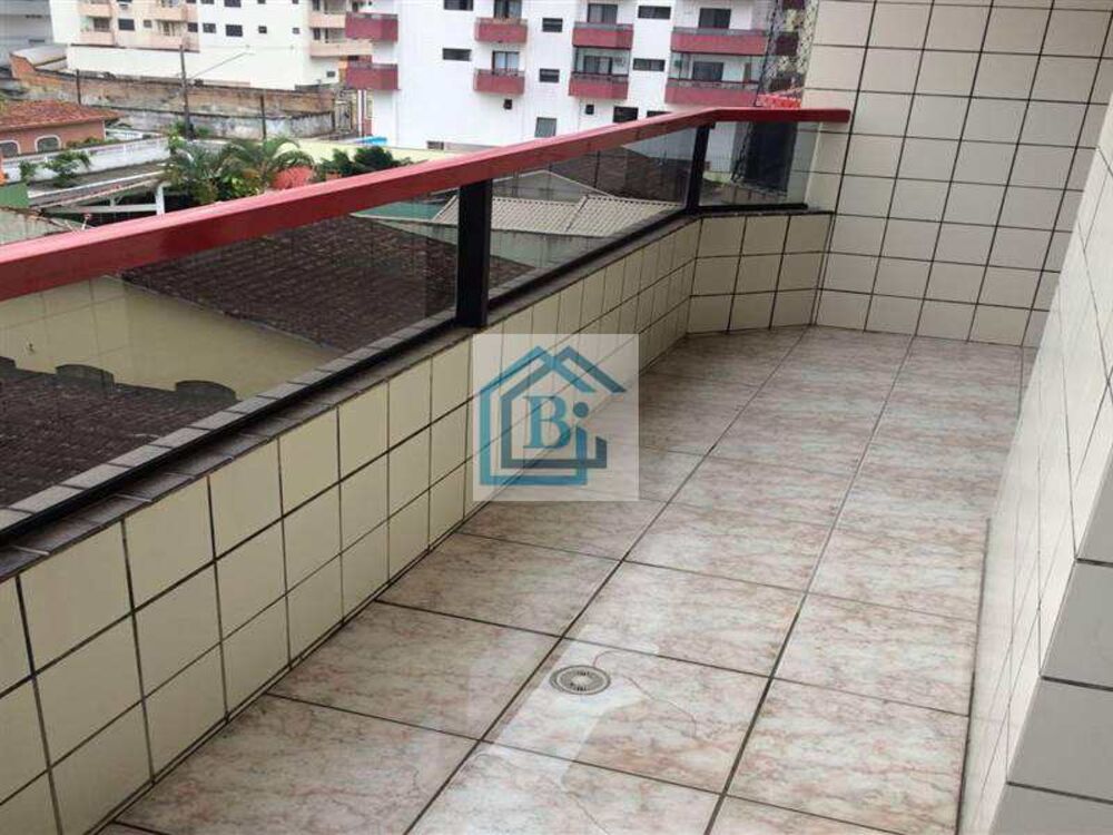 Apartamento, 1 quarto, 72 m² - Foto 4