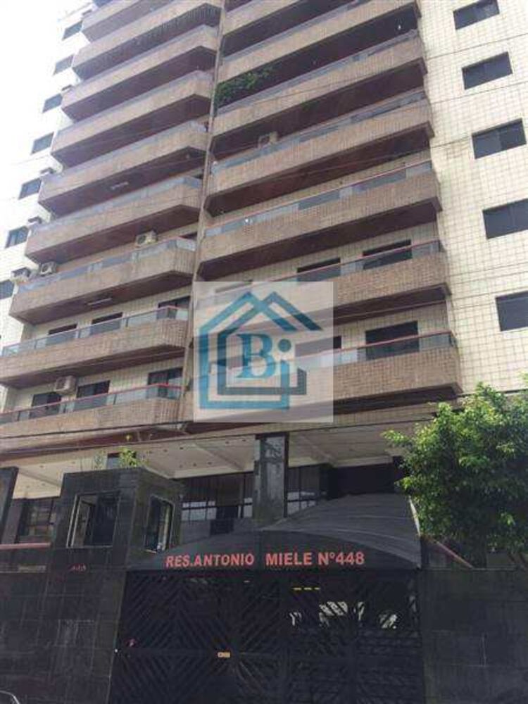 Apartamento, 1 quarto, 72 m² - Foto 1