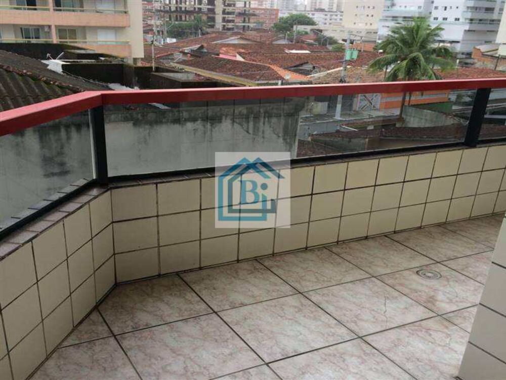 Apartamento, 1 quarto, 72 m² - Foto 5