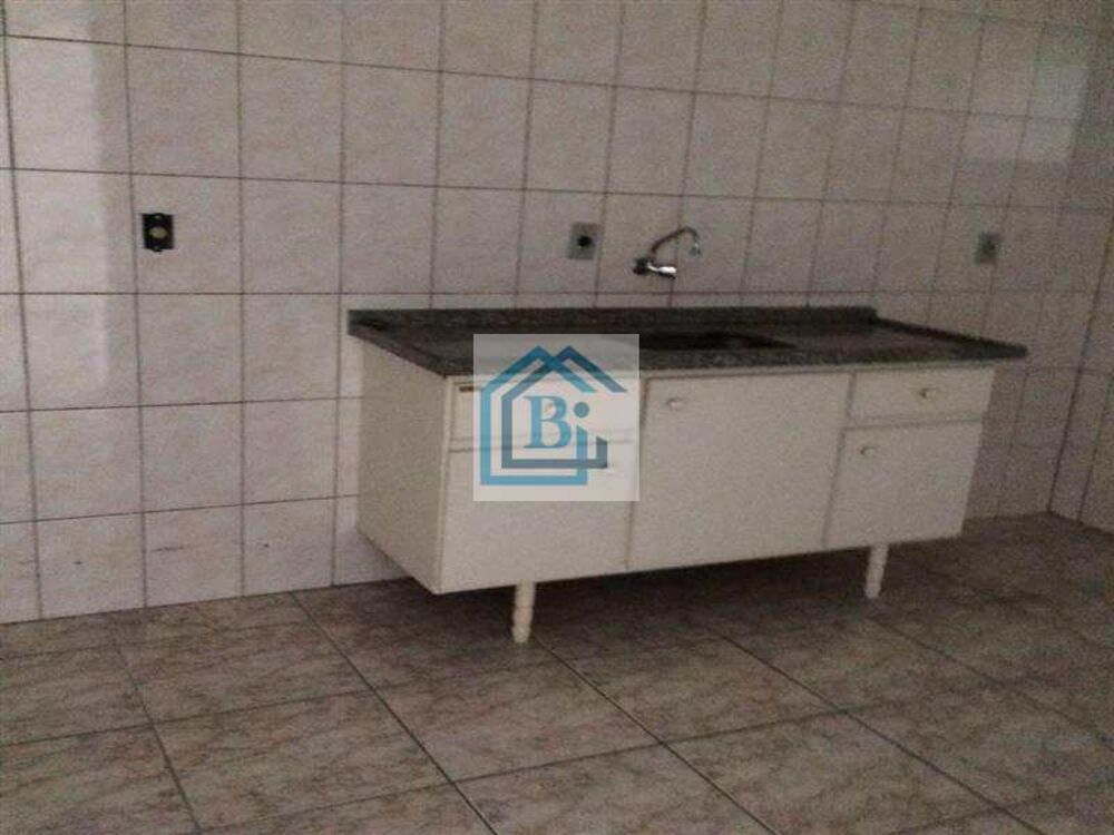 Apartamento, 1 quarto, 72 m² - Foto 6