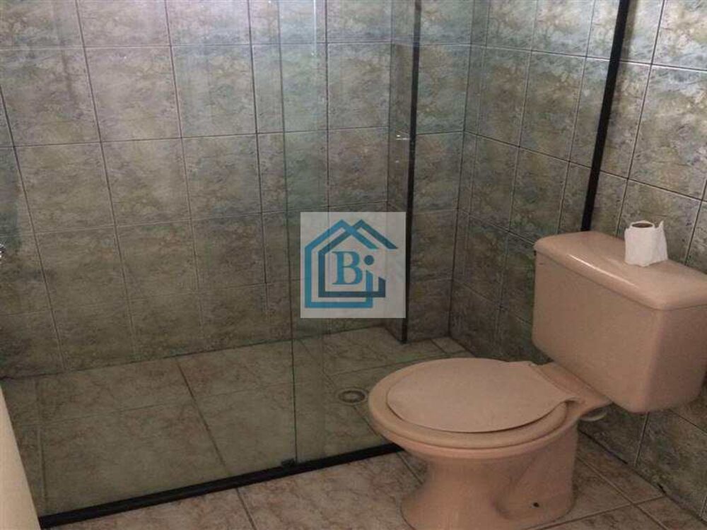 Apartamento, 1 quarto, 72 m² - Foto 2