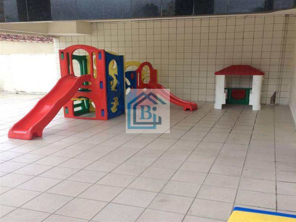 Apartamento, 1 quarto, 72 m² - Foto 3