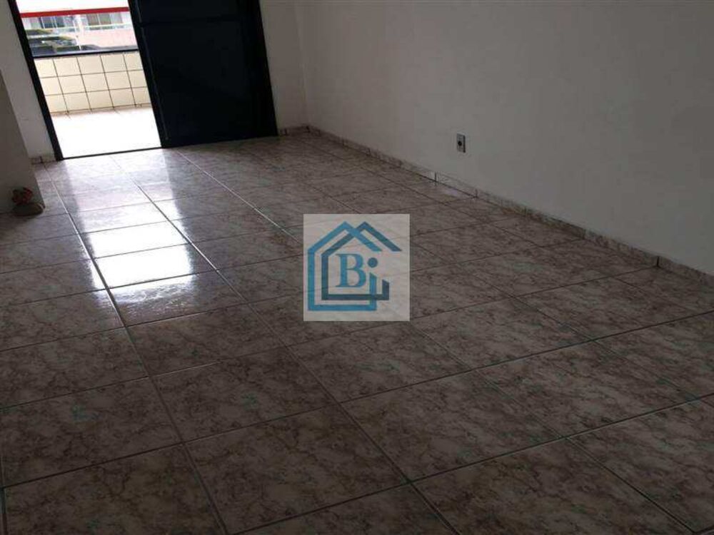 Apartamento, 1 quarto, 72 m² - Foto 8