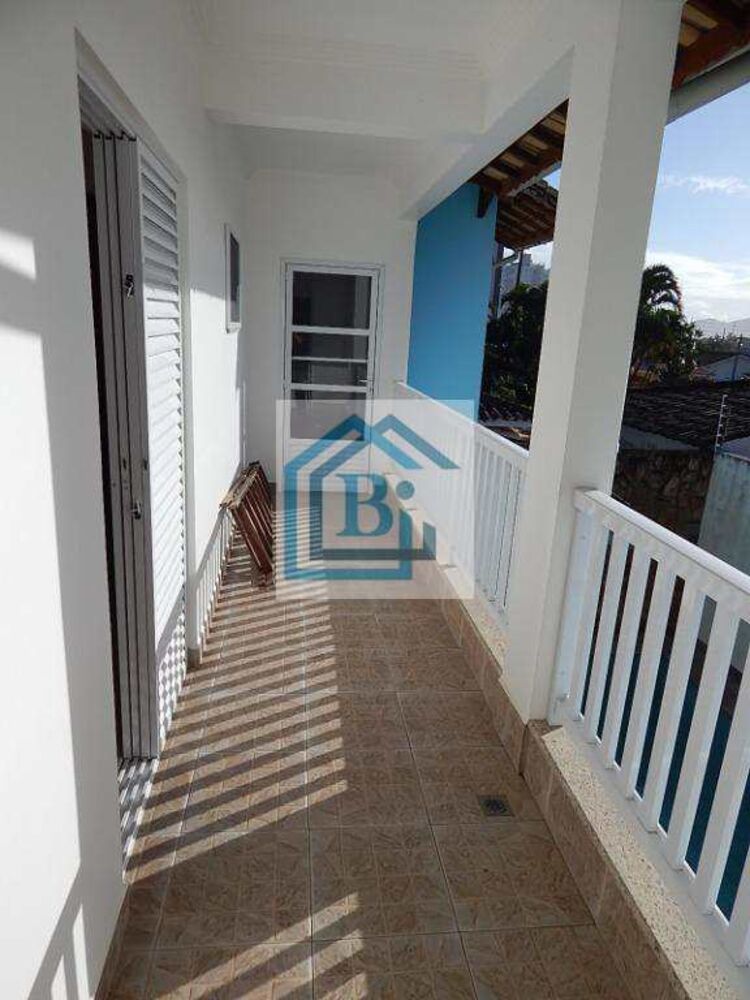 Sobrado, 4 quartos, 450 m² - Foto 10