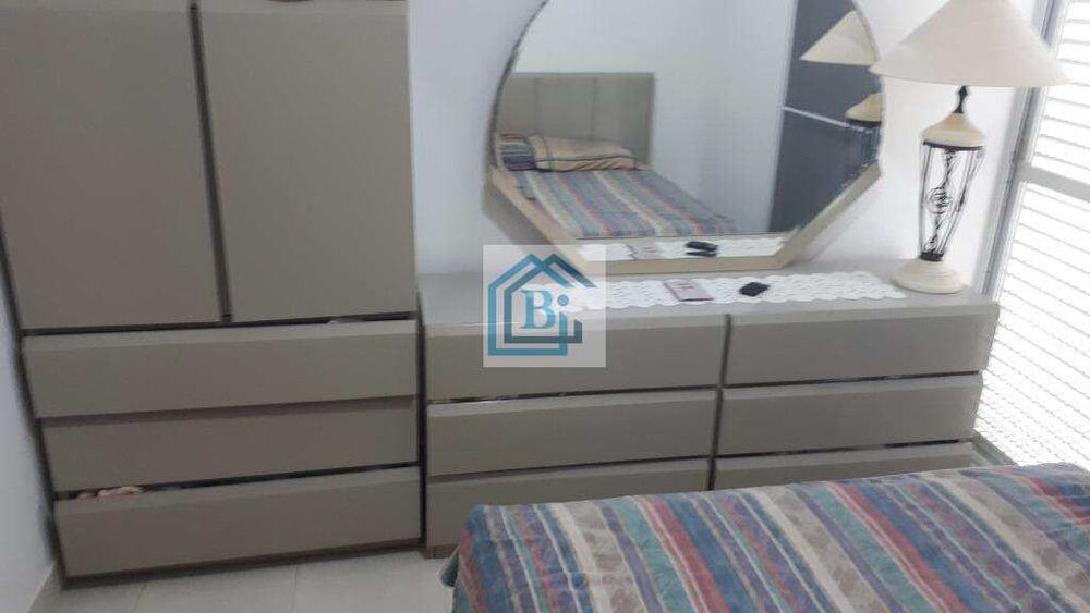 Sobrado, 4 quartos, 450 m² - Foto 16