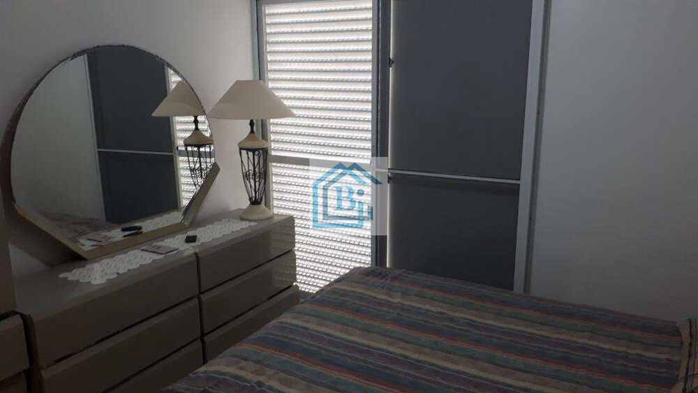 Sobrado, 4 quartos, 450 m² - Foto 17