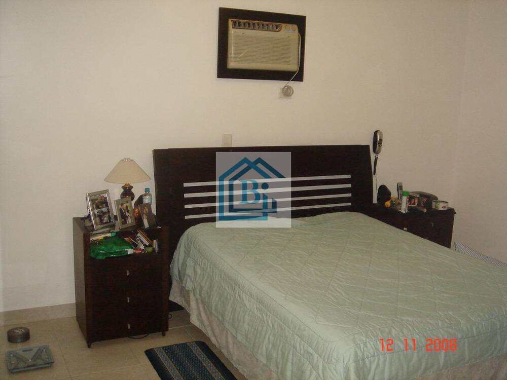 Sobrado, 4 quartos, 450 m² - Foto 8