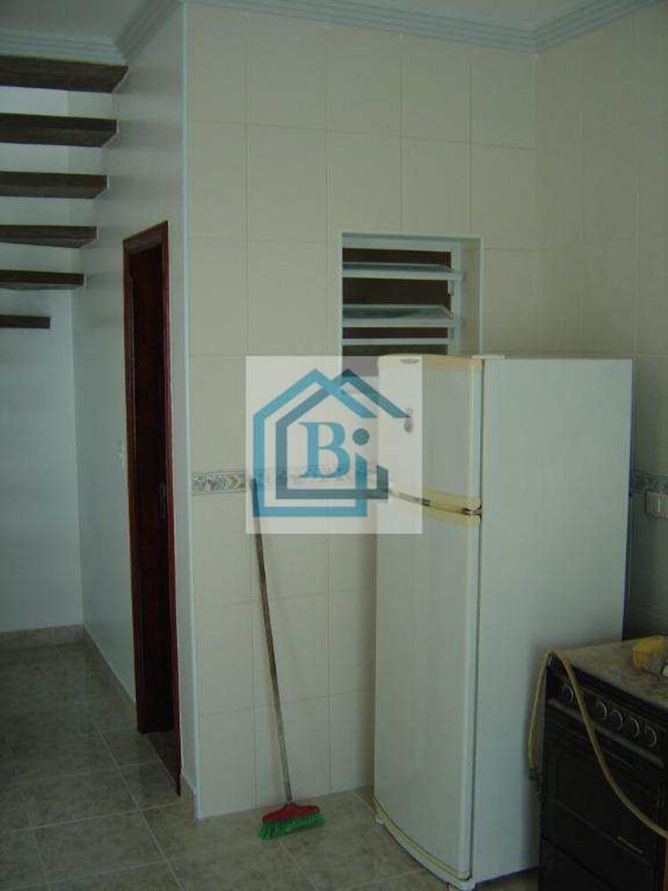 Sobrado, 4 quartos, 450 m² - Foto 15