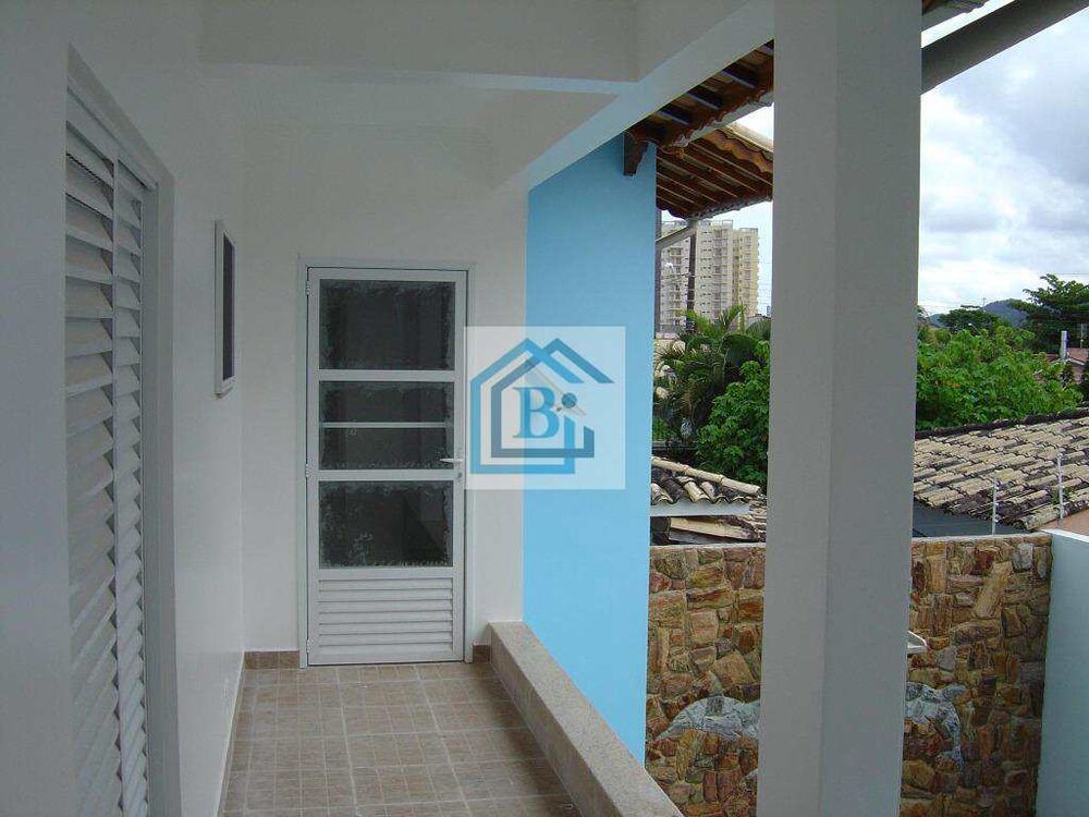 Sobrado, 4 quartos, 450 m² - Foto 11