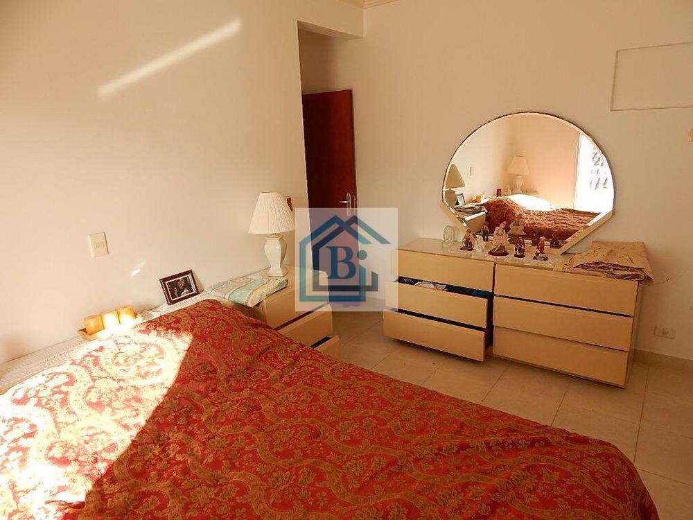 Sobrado, 4 quartos, 450 m² - Foto 9