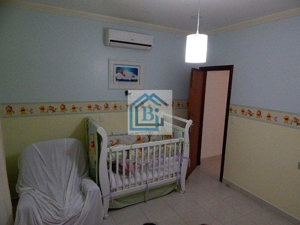 Sobrado, 4 quartos, 450 m² - Foto 7