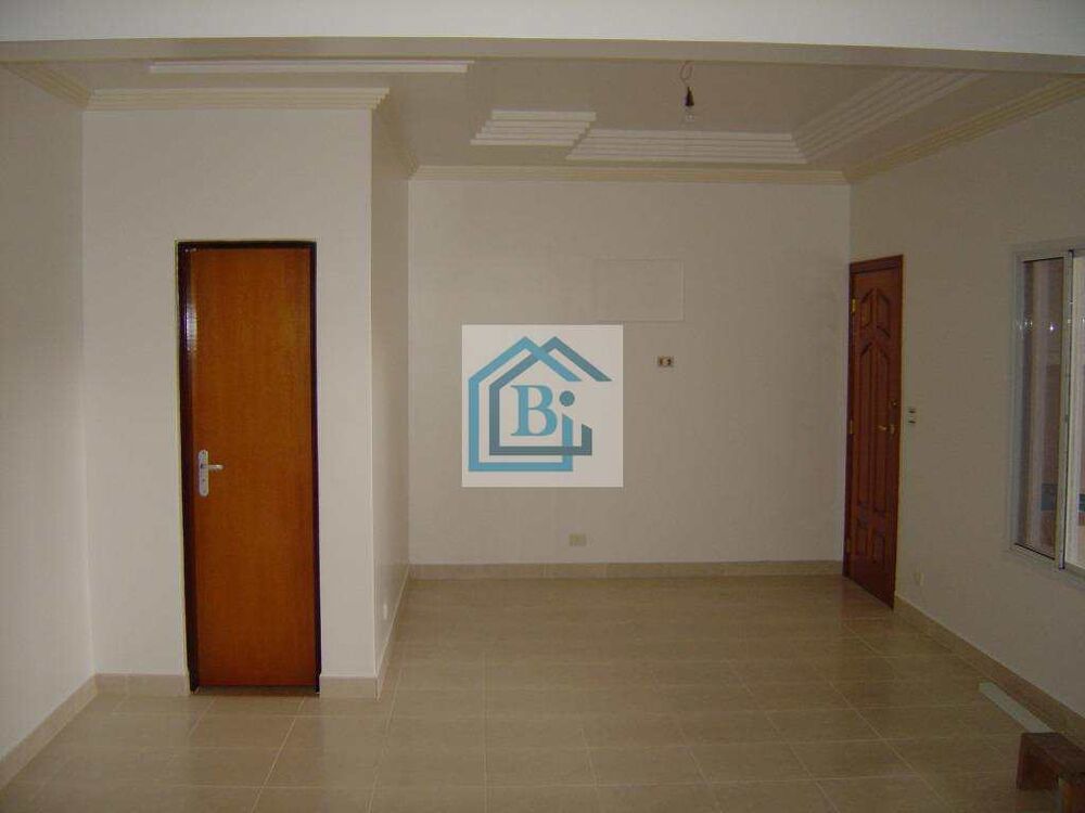 Sobrado, 4 quartos, 450 m² - Foto 14