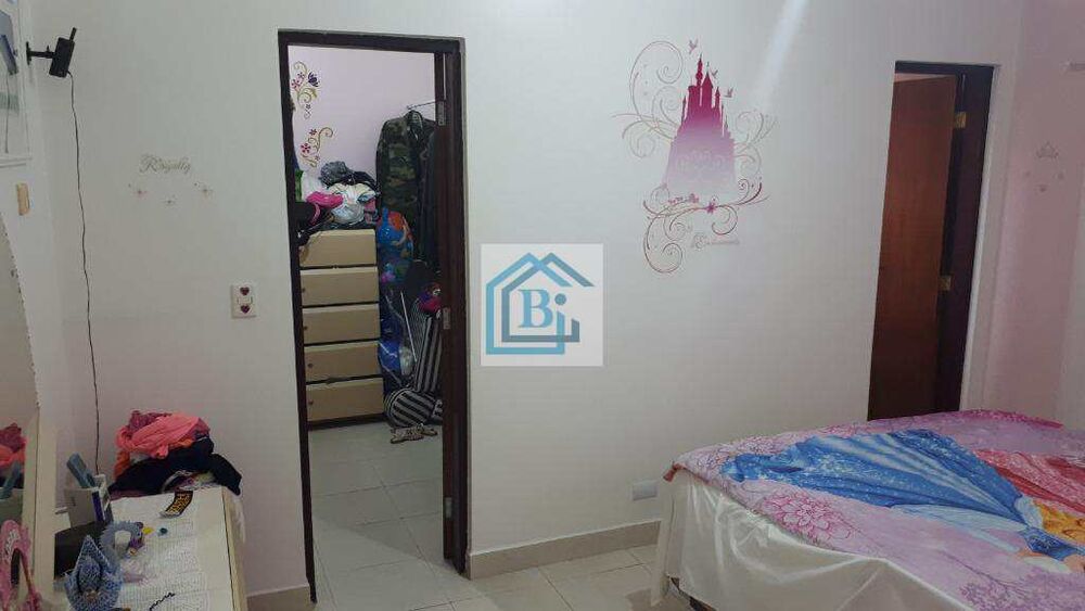 Sobrado, 4 quartos, 450 m² - Foto 18