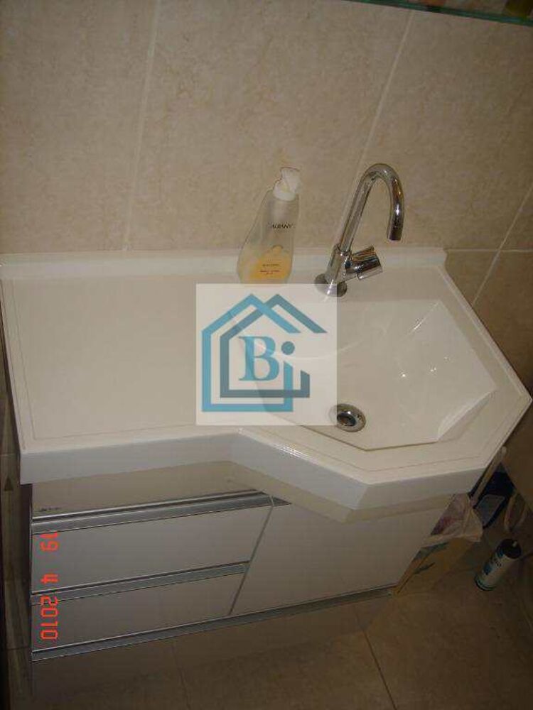 Sobrado, 4 quartos, 450 m² - Foto 4